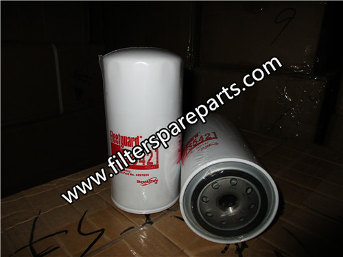 FS5421 FLEETGUARD Fuel Filter